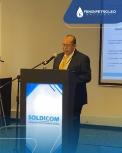 asamblea-fondo-soldicom-02