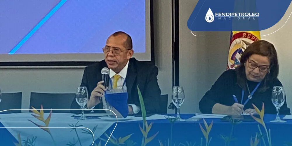 fendipetroleo-administrador-fondo-solidario-soldicom