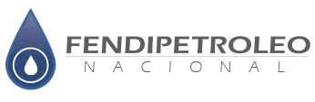 Fendipetróleo Nacional